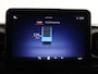 Mercedes-Benz eCitan 112 Base L2 51 kWh | Achteruitrijcamera | DC laden 75 kW | Climate Control | Multifunctioneel stuurwiel |