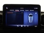 Mercedes-Benz eCitan 112 Base L2 51 kWh | Achteruitrijcamera | DC laden 75 kW | Climate Control | Multifunctioneel stuurwiel |