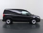 Mercedes-Benz eCitan 112 Base L2 51 kWh | Achteruitrijcamera | DC laden 75 kW | Climate Control | Multifunctioneel stuurwiel |