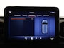 Mercedes-Benz eCitan 112 Base L2 51 kWh | Achteruitrijcamera | DC laden 75 kW | Climate Control | Multifunctioneel stuurwiel |
