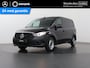 Mercedes-Benz eCitan 112 Base L2 51 kWh | Achteruitrijcamera | DC laden 75 kW | Climate Control | Multifunctioneel stuurwiel |