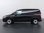 Mercedes-Benz eCitan 112 Base L2 51 kWh | Achteruitrijcamera | DC laden 75 kW | Climate Control | Multifunctioneel stuurwiel |