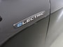 Mercedes-Benz eCitan 112 Base L2 51 kWh | Achteruitrijcamera | DC laden 75 kW | Climate Control | Multifunctioneel stuurwiel |