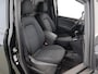 Mercedes-Benz eCitan 112 Base L2 51 kWh | Achteruitrijcamera | DC laden 75 kW | Climate Control | Multifunctioneel stuurwiel |