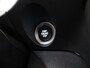 Mercedes-Benz eCitan 112 Base L2 51 kWh | Achteruitrijcamera | DC laden 75 kW | Climate Control | Multifunctioneel stuurwiel |