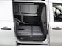 Mercedes-Benz eCitan 112 GB L2 51kWh | Achteruitrijcamera | Cruise Control | Climate Control | Airco | AC laden 22 kW / DC laden 75 kW |