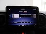 Mercedes-Benz eCitan 112 GB L2 51kWh | Achteruitrijcamera | Cruise Control | Climate Control | Airco | AC laden 22 kW / DC laden 75 kW |