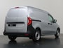Mercedes-Benz eCitan 112 GB L2 51kWh | Achteruitrijcamera | Cruise Control | Climate Control | Airco | AC laden 22 kW / DC laden 75 kW |