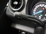 Mercedes-Benz eCitan 112 GB L2 51kWh | Achteruitrijcamera | Cruise Control | Climate Control | Airco | AC laden 22 kW / DC laden 75 kW |