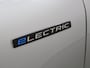 Mercedes-Benz eCitan 112 GB L2 51kWh | Achteruitrijcamera | Cruise Control | Climate Control | Airco | AC laden 22 kW / DC laden 75 kW |