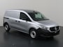 Mercedes-Benz eCitan 112 GB L2 51kWh | Achteruitrijcamera | Cruise Control | Climate Control | Airco | AC laden 22 kW / DC laden 75 kW |