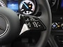 Mercedes-Benz eCitan 112 GB L2 51kWh | Achteruitrijcamera | Cruise Control | Climate Control | Airco | AC laden 22 kW / DC laden 75 kW |