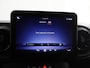 Mercedes-Benz eCitan 112 GB L2 51kWh | Achteruitrijcamera | Cruise Control | Climate Control | Airco | AC laden 22 kW / DC laden 75 kW |