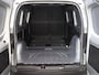 Mercedes-Benz eCitan 112 GB L2 51kWh | Achteruitrijcamera | Cruise Control | Climate Control | Airco | AC laden 22 kW / DC laden 75 kW |