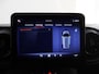 Mercedes-Benz eCitan 112 GB L2 51kWh | Achteruitrijcamera | Cruise Control | Climate Control | Airco | AC laden 22 kW / DC laden 75 kW |
