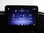 Mercedes-Benz eCitan 112 GB L2 51kWh | Achteruitrijcamera | Cruise Control | Climate Control | Airco | AC laden 22 kW / DC laden 75 kW |