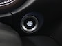 Mercedes-Benz eCitan 112 GB L2 51kWh | Achteruitrijcamera | Cruise Control | Climate Control | Airco | AC laden 22 kW / DC laden 75 kW |