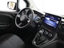 Mercedes-Benz eCitan 112 GB L2 51kWh | Achteruitrijcamera | Cruise Control | Climate Control | Airco | AC laden 22 kW / DC laden 75 kW |