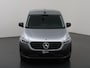 Mercedes-Benz eCitan 112 GB L2 51kWh | Achteruitrijcamera | Cruise Control | Climate Control | Airco | AC laden 22 kW / DC laden 75 kW |