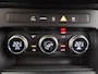 Mercedes-Benz eCitan 112 GB L2 51kWh | Achteruitrijcamera | Cruise Control | Climate Control | Airco | AC laden 22 kW / DC laden 75 kW |