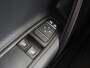 Mercedes-Benz eCitan 112 GB L2 51kWh | Achteruitrijcamera | Cruise Control | Climate Control | Airco | AC laden 22 kW / DC laden 75 kW |