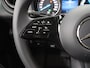 Mercedes-Benz eCitan 112 GB L2 51kWh | Achteruitrijcamera | Cruise Control | Climate Control | Airco | AC laden 22 kW / DC laden 75 kW |