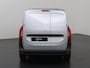 Mercedes-Benz eCitan 112 GB L2 51kWh | Achteruitrijcamera | Cruise Control | Climate Control | Airco | AC laden 22 kW / DC laden 75 kW |
