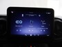 Mercedes-Benz eCitan 112 GB L2 51kWh | Achteruitrijcamera | Cruise Control | Climate Control | Airco | AC laden 22 kW / DC laden 75 kW |