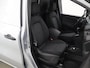 Mercedes-Benz eCitan 112 GB L2 51kWh | Achteruitrijcamera | Cruise Control | Climate Control | Airco | AC laden 22 kW / DC laden 75 kW |
