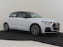 Audi A1 Sportback 25 TFSI Epic l Digital Dash l Apple carplay Android auto | Navigatie | Cruise control | Climate control | Rijstrooksensoren | 17"LMV
