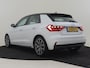 Audi A1 Sportback 25 TFSI Epic l Digital Dash l Apple carplay Android auto | Navigatie | Cruise control | Climate control | Rijstrooksensoren | 17"LMV