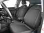 Audi A1 Sportback 25 TFSI Epic l Digital Dash l Apple carplay Android auto | Navigatie | Cruise control | Climate control | Rijstrooksensoren | 17"LMV