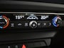 Audi A1 Sportback 25 TFSI Epic l Digital Dash l Apple carplay Android auto | Navigatie | Cruise control | Climate control | Rijstrooksensoren | 17"LMV