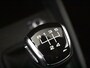 Audi A1 Sportback 25 TFSI Epic l Digital Dash l Apple carplay Android auto | Navigatie | Cruise control | Climate control | Rijstrooksensoren | 17"LMV
