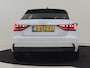 Audi A1 Sportback 25 TFSI Epic l Digital Dash l Apple carplay Android auto | Navigatie | Cruise control | Climate control | Rijstrooksensoren | 17"LMV