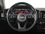 Audi A1 Sportback 25 TFSI Epic l Digital Dash l Apple carplay Android auto | Navigatie | Cruise control | Climate control | Rijstrooksensoren | 17"LMV