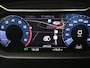 Audi A1 Sportback 25 TFSI Epic l Digital Dash l Apple carplay Android auto | Navigatie | Cruise control | Climate control | Rijstrooksensoren | 17"LMV