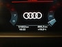 Audi A1 Sportback 25 TFSI Epic l Digital Dash l Apple carplay Android auto | Navigatie | Cruise control | Climate control | Rijstrooksensoren | 17"LMV