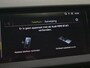 Audi A1 Sportback 25 TFSI Epic l Digital Dash l Apple carplay Android auto | Navigatie | Cruise control | Climate control | Rijstrooksensoren | 17"LMV