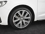 Audi A1 Sportback 25 TFSI Epic l Digital Dash l Apple carplay Android auto | Navigatie | Cruise control | Climate control | Rijstrooksensoren | 17"LMV