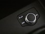 Audi A1 Sportback 25 TFSI Epic l Digital Dash l Apple carplay Android auto | Navigatie | Cruise control | Climate control | Rijstrooksensoren | 17"LMV