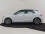 Audi A1 Sportback 25 TFSI Epic l Digital Dash l Apple carplay Android auto | Navigatie | Cruise control | Climate control | Rijstrooksensoren | 17"LMV