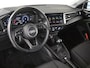 Audi A1 Sportback 25 TFSI Epic l Digital Dash l Apple carplay Android auto | Navigatie | Cruise control | Climate control | Rijstrooksensoren | 17"LMV