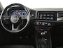 Audi A1 Sportback 25 TFSI Epic l Digital Dash l Apple carplay Android auto | Navigatie | Cruise control | Climate control | Rijstrooksensoren | 17"LMV