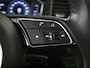 Audi A1 Sportback 25 TFSI Epic l Digital Dash l Apple carplay Android auto | Navigatie | Cruise control | Climate control | Rijstrooksensoren | 17"LMV