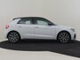 Audi A1 Sportback 25 TFSI Epic l Digital Dash l Apple carplay Android auto | Navigatie | Cruise control | Climate control | Rijstrooksensoren | 17"LMV
