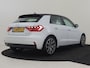 Audi A1 Sportback 25 TFSI Epic l Digital Dash l Apple carplay Android auto | Navigatie | Cruise control | Climate control | Rijstrooksensoren | 17"LMV
