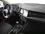 Audi A1 Sportback 25 TFSI Epic l Digital Dash l Apple carplay Android auto | Navigatie | Cruise control | Climate control | Rijstrooksensoren | 17"LMV