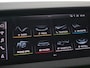 Audi A1 Sportback 25 TFSI Epic l Digital Dash l Apple carplay Android auto | Navigatie | Cruise control | Climate control | Rijstrooksensoren | 17"LMV