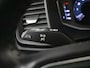 Audi A1 Sportback 25 TFSI Epic l Digital Dash l Apple carplay Android auto | Navigatie | Cruise control | Climate control | Rijstrooksensoren | 17"LMV